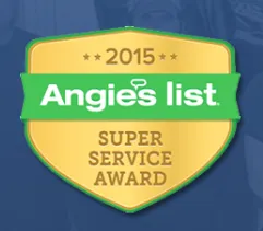 Slide of The Hutchens Company