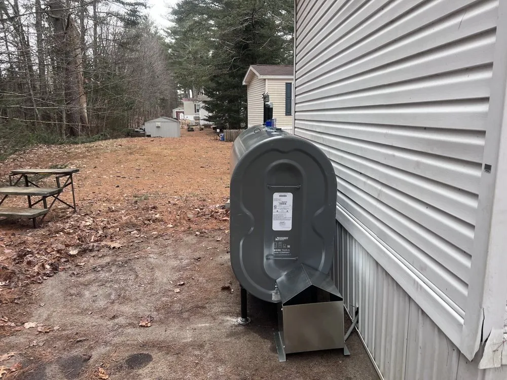 Slide of The Hvac Doctor