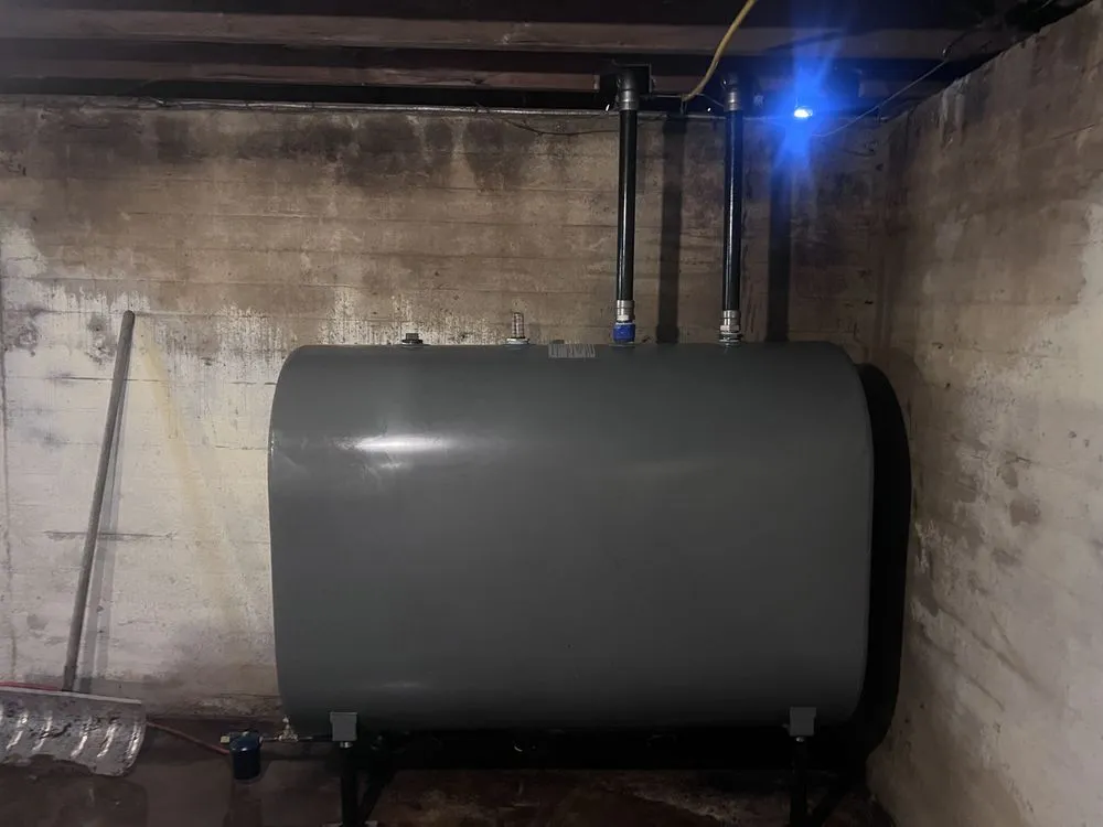 Slide of The Hvac Doctor