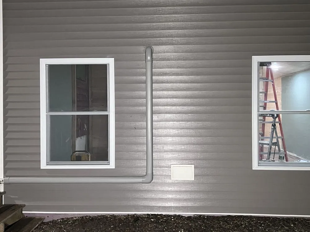 Slide of The Hvac Doctor