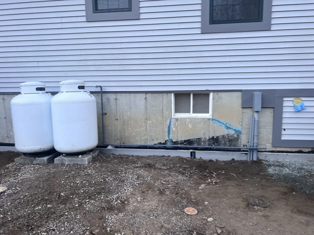 Slide of The Hvac Doctor