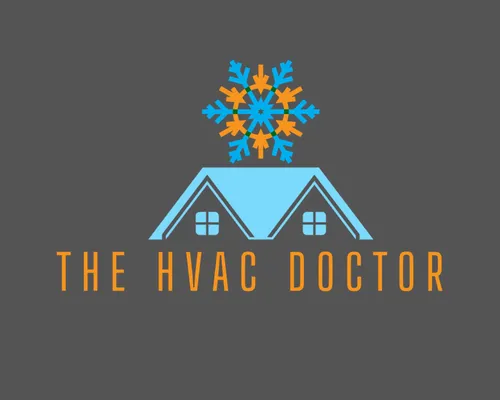 The Hvac Doctor
