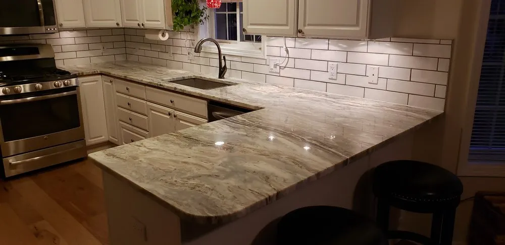 Slide of The Idaho Handyman