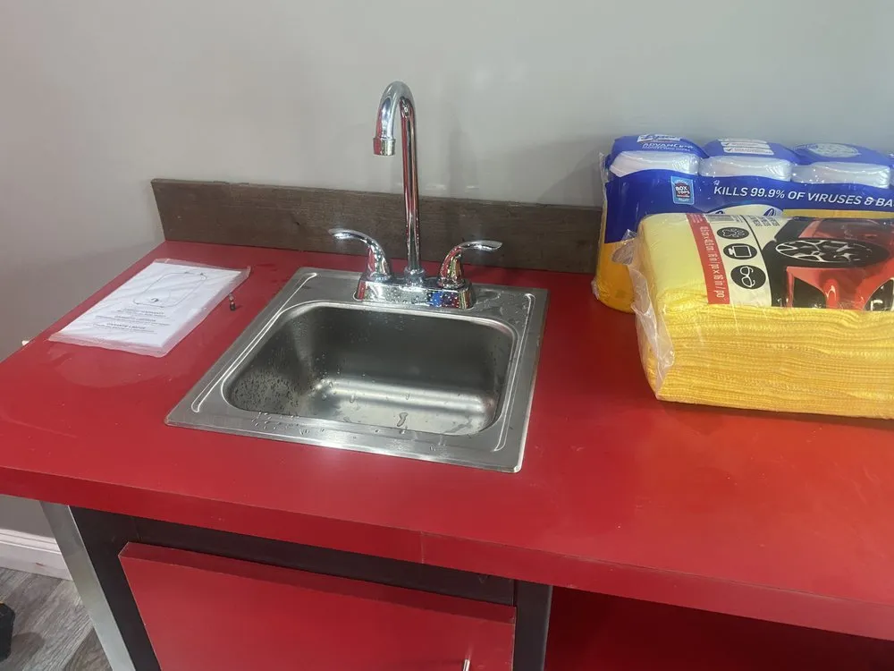 Professional pipe repair service in New York, NY - The in and out plumbing guy
