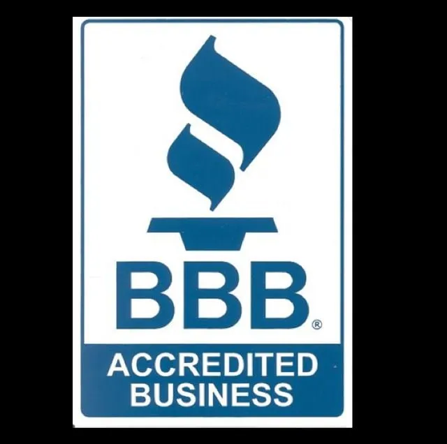 Slide of The Integrity Plumbers