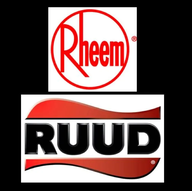 Slide of The Integrity Plumbers