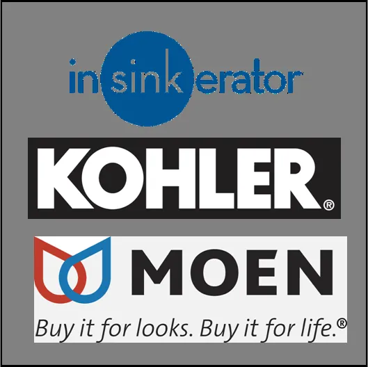 Slide of The Integrity Plumbers