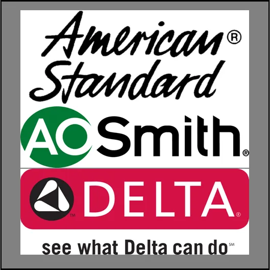 Slide of The Integrity Plumbers