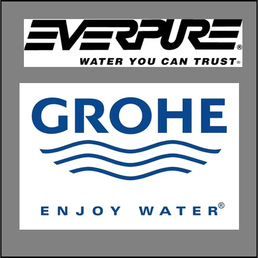 Slide of The Integrity Plumbers