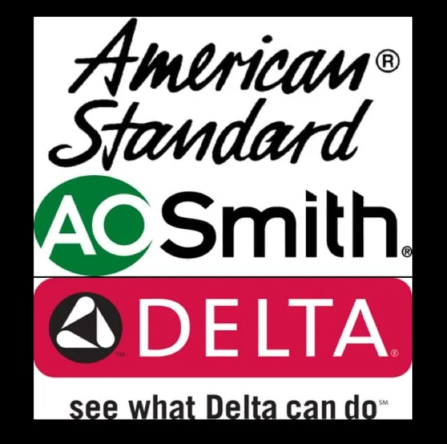 Slide of The Integrity Plumbers