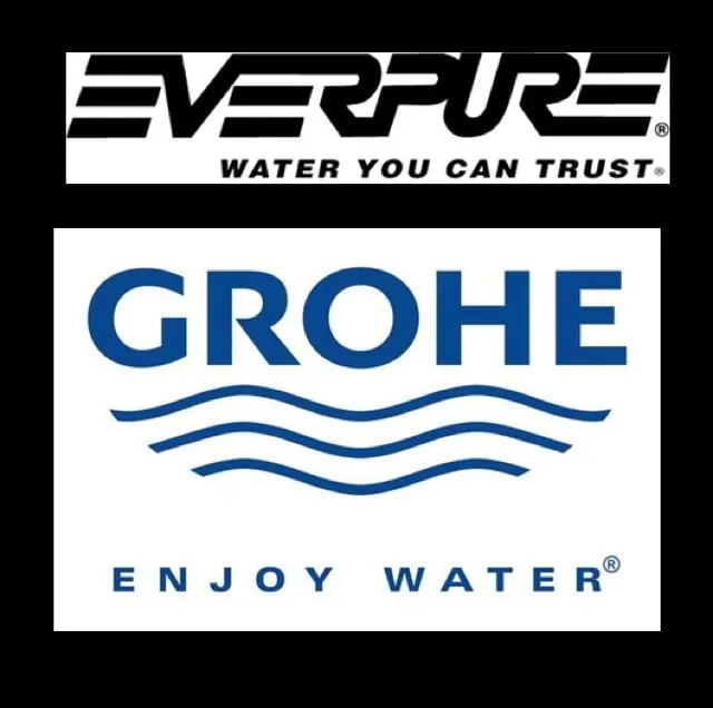 Slide of The Integrity Plumbers