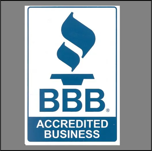 Slide of The Integrity Plumbers