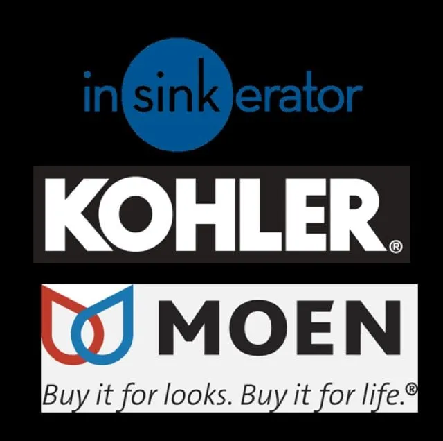 Slide of The Integrity Plumbers