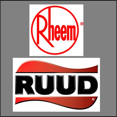 The Integrity Plumbers