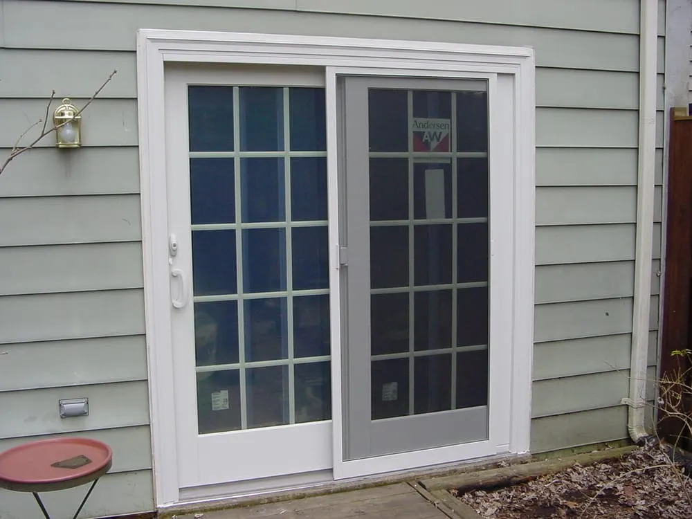 Slide of The Jack of All Trades