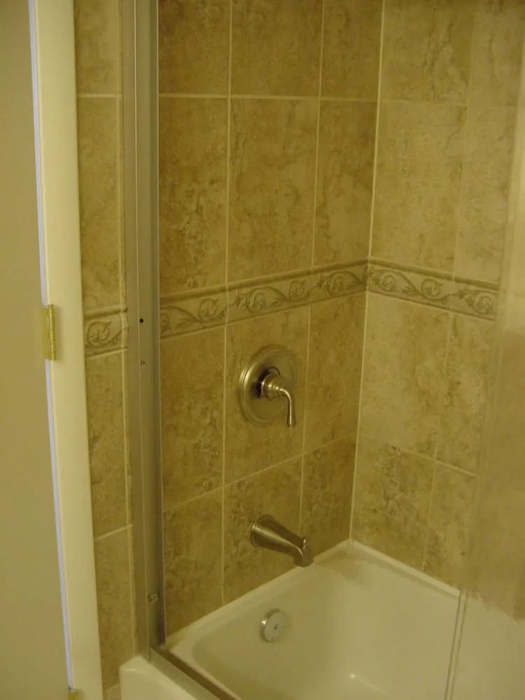 Slide of The Jack of All Trades