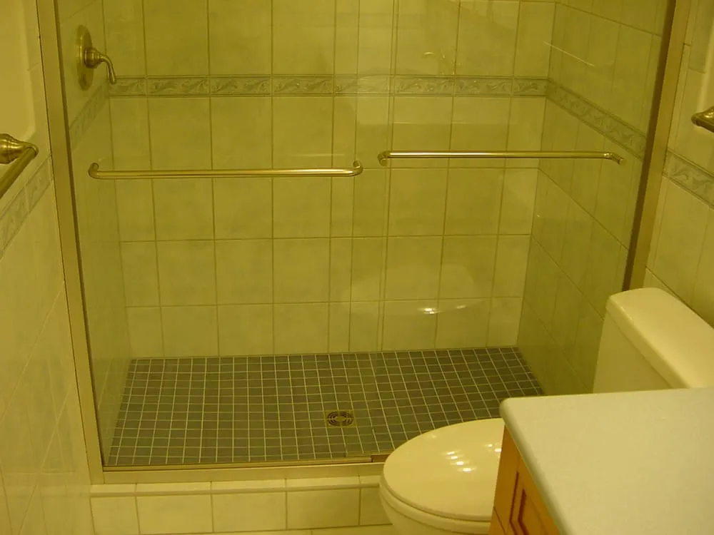 Slide of The Jack of All Trades