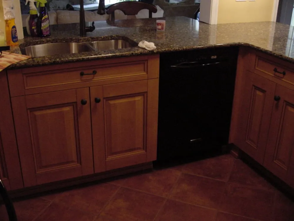 Slide of The Jack of All Trades