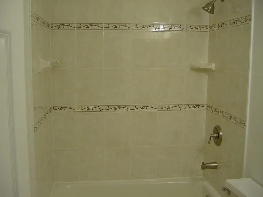 Slide of The Jack of All Trades