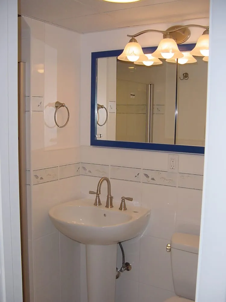 Slide of The Jack of All Trades