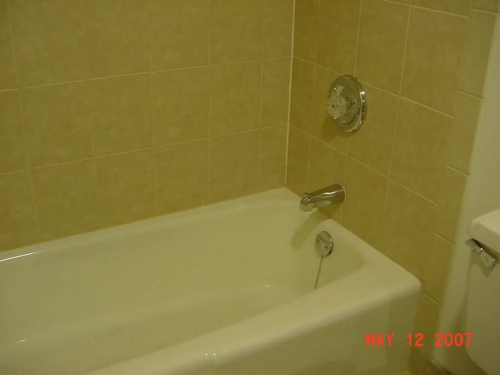 Top-rated plumbing repair in Springfield, VA by The Jack of All Trades