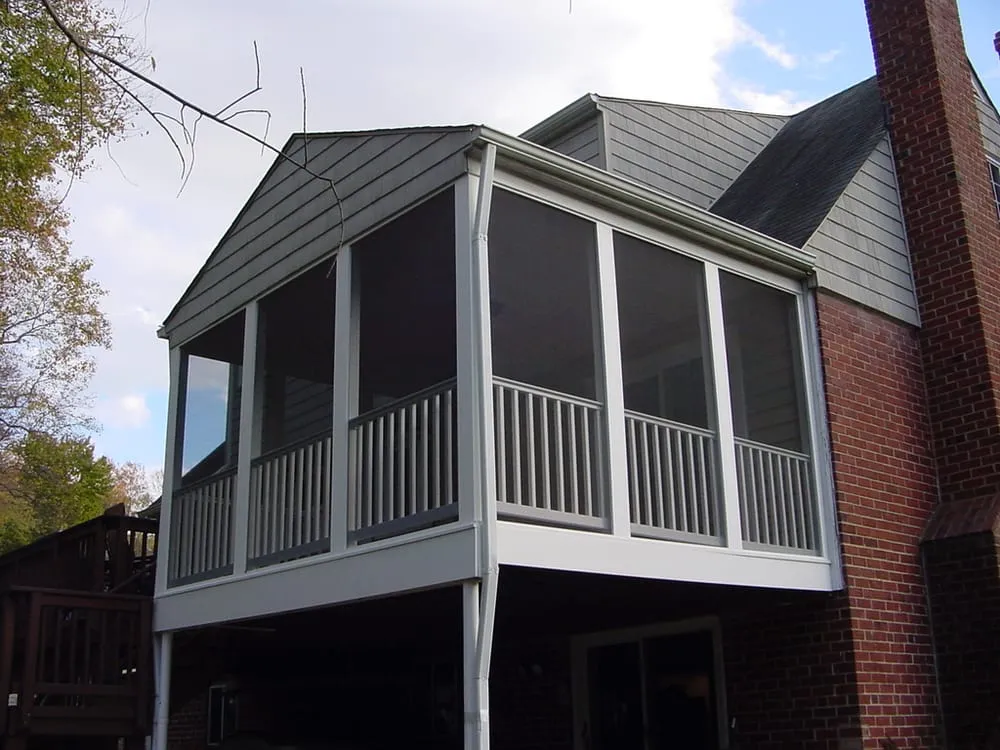 Slide of The Jack of All Trades