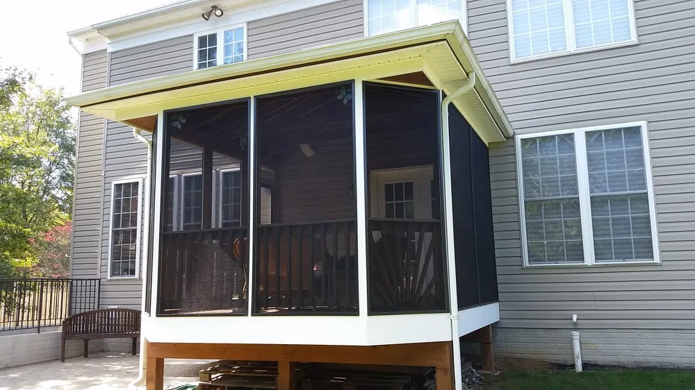 Slide of The Jack of All Trades