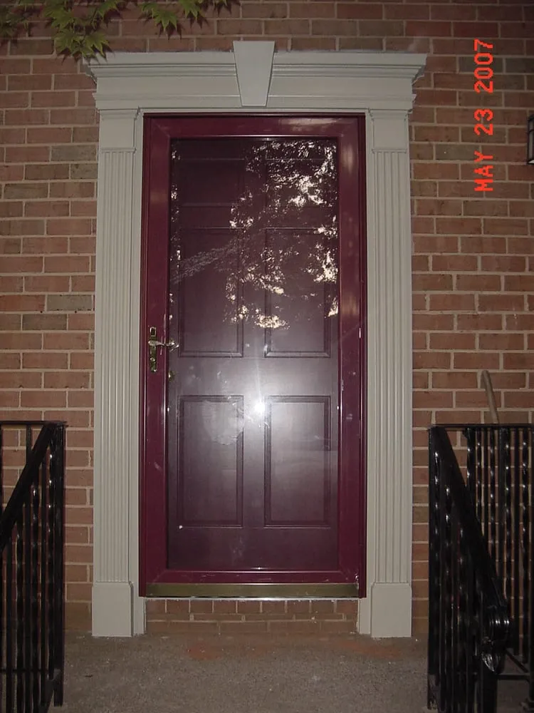 Slide of The Jack of All Trades