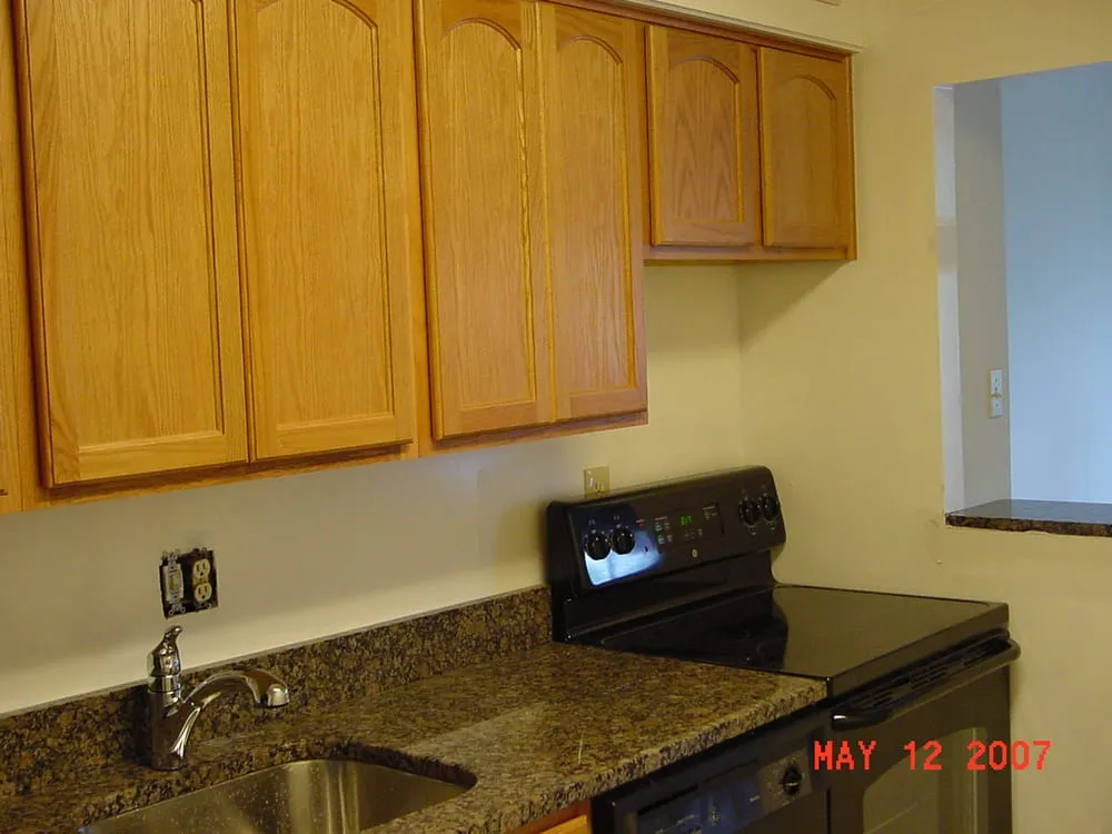 Slide of The Jack of All Trades