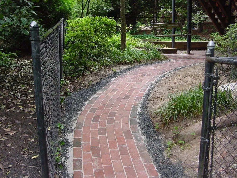 Slide of The Jack of All Trades