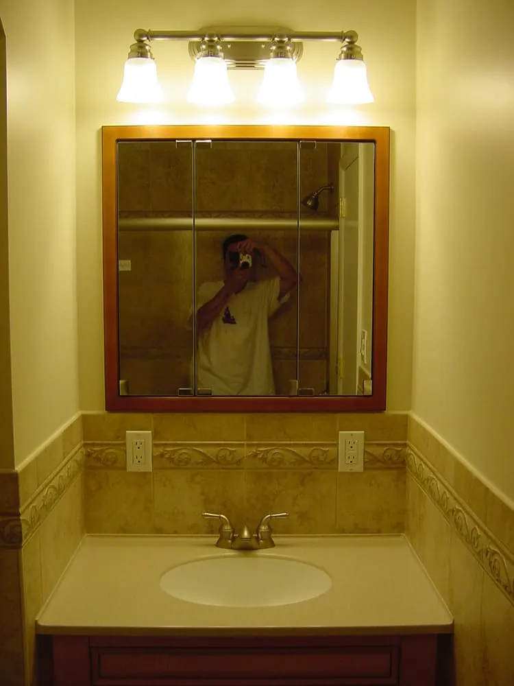 Slide of The Jack of All Trades