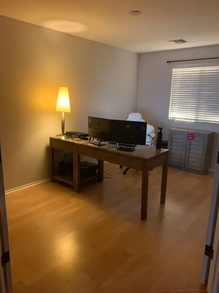 Slide of The Jack of Diamonds