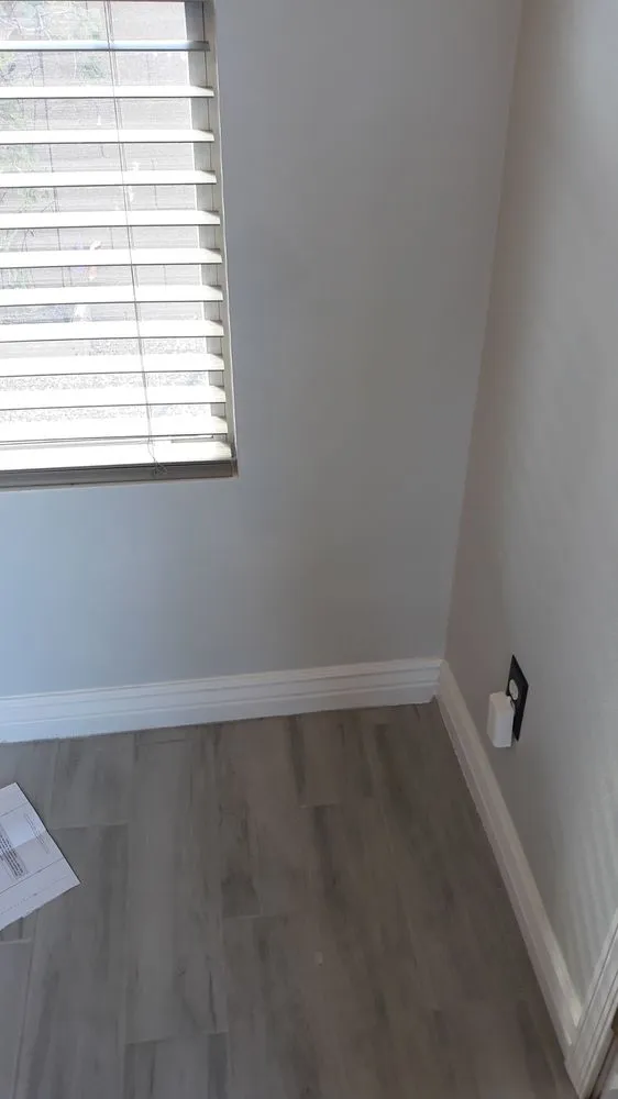 Slide of The Jack of Diamonds