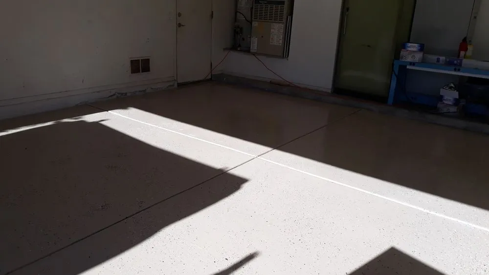 Slide of The Jack of Diamonds