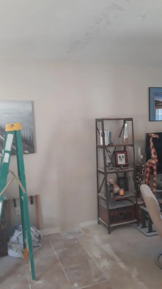 Slide of The Jack of Diamonds