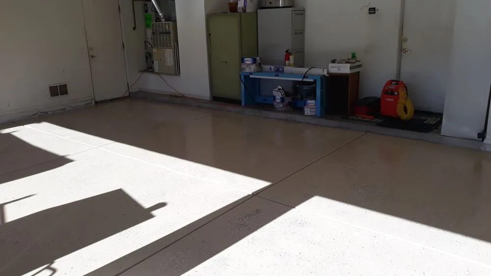 Slide of The Jack of Diamonds