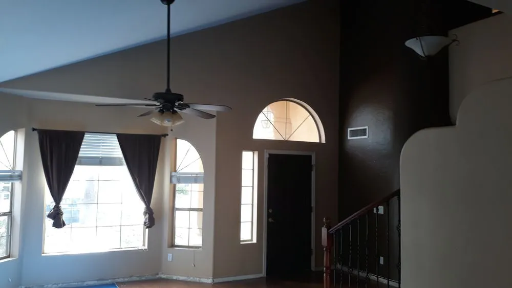 Slide of The Jack of Diamonds