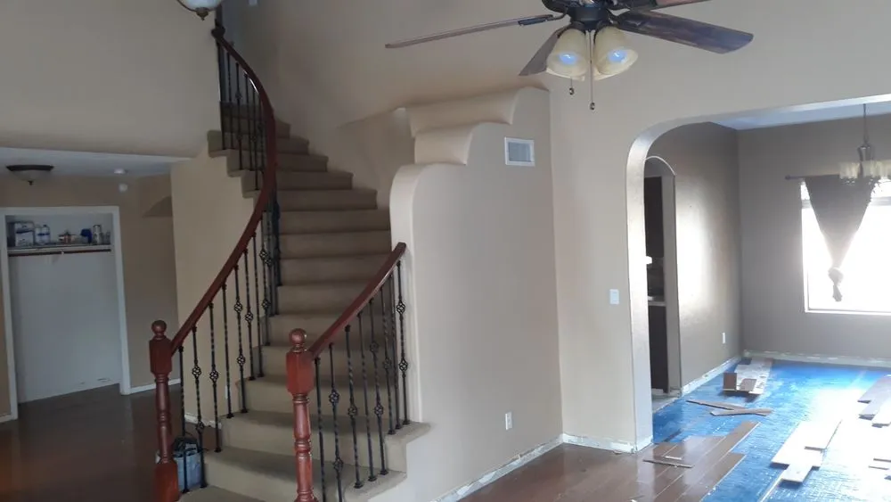 Slide of The Jack of Diamonds