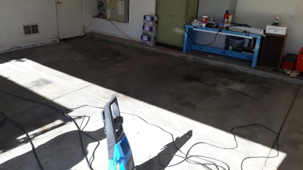 Slide of The Jack of Diamonds