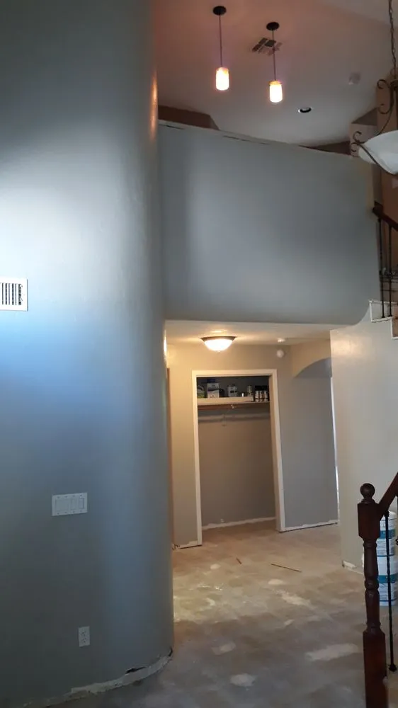 Slide of The Jack of Diamonds