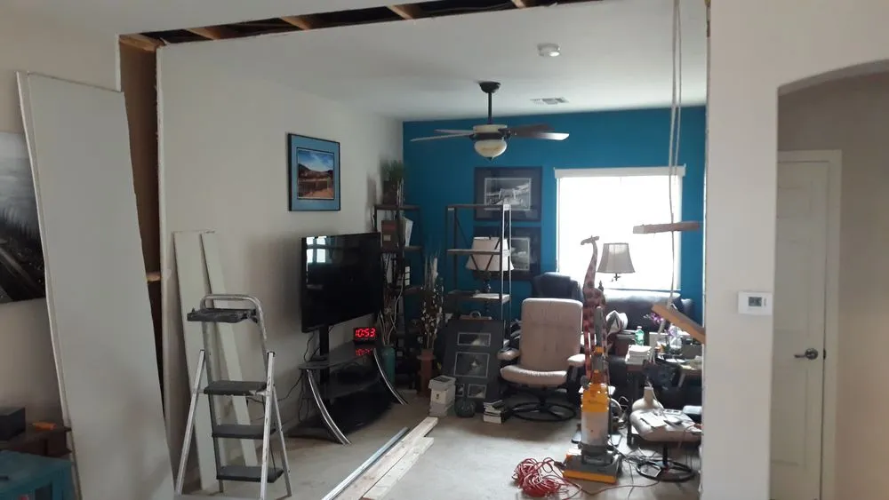 Emergency pipe repair experts serving Sun City West, AZ - The Jack of Diamonds