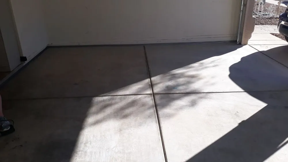 Top-rated drain cleaning in Sun City West, AZ by The Jack of Diamonds