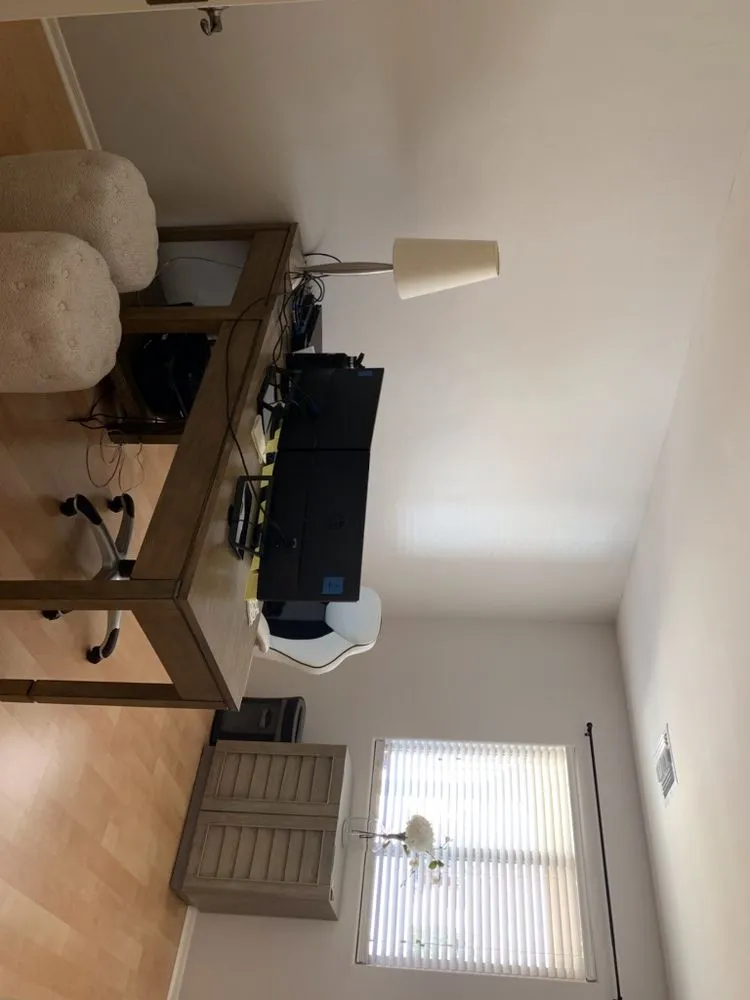 Trusted pipe repair in Sun City West, AZ by The Jack of Diamonds