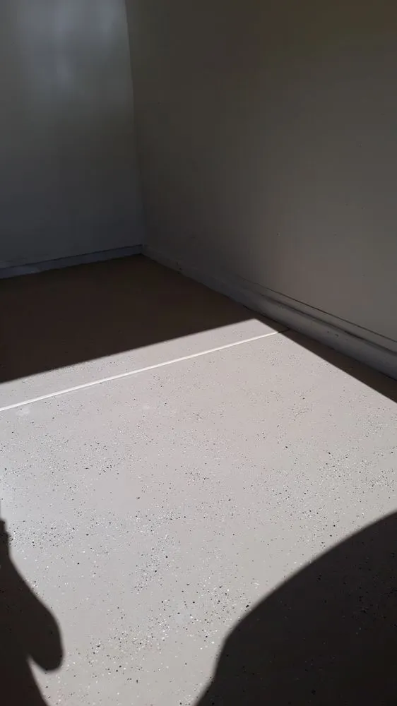 Slide of The Jack of Diamonds