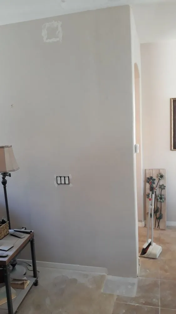 Slide of The Jack of Diamonds