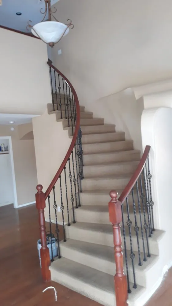 Slide of The Jack of Diamonds