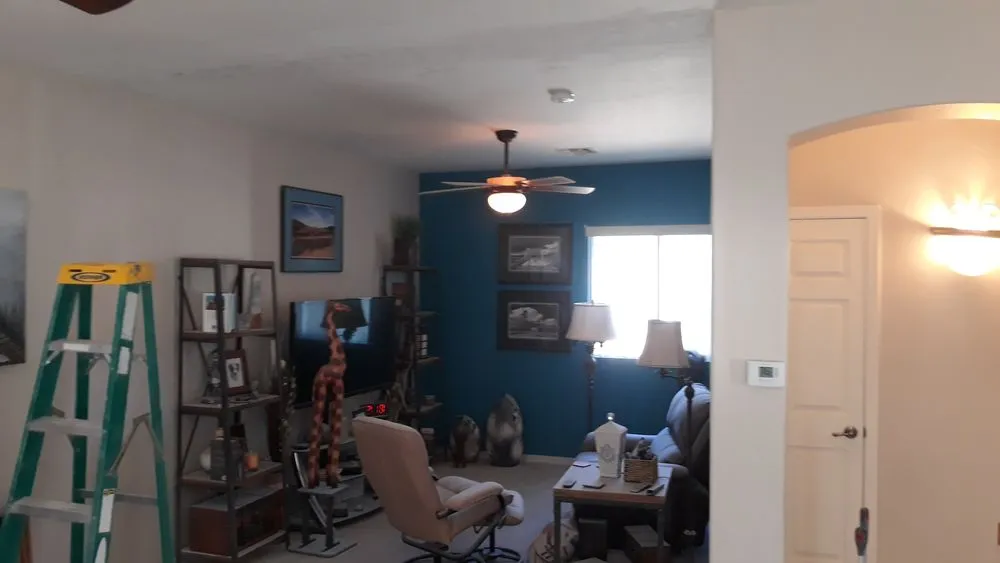 Slide of The Jack of Diamonds