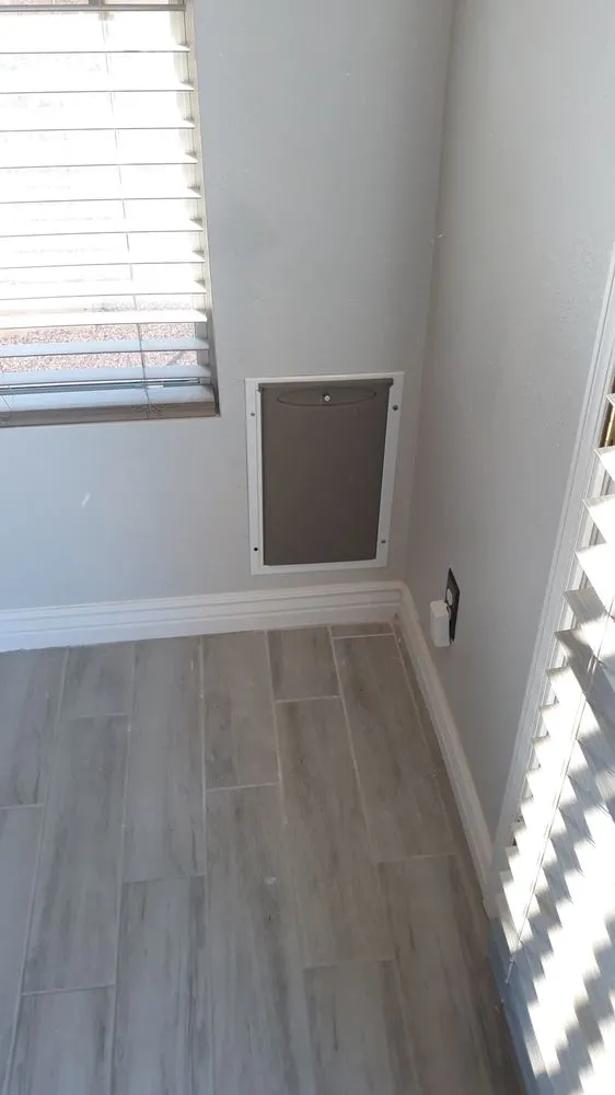 Slide of The Jack of Diamonds