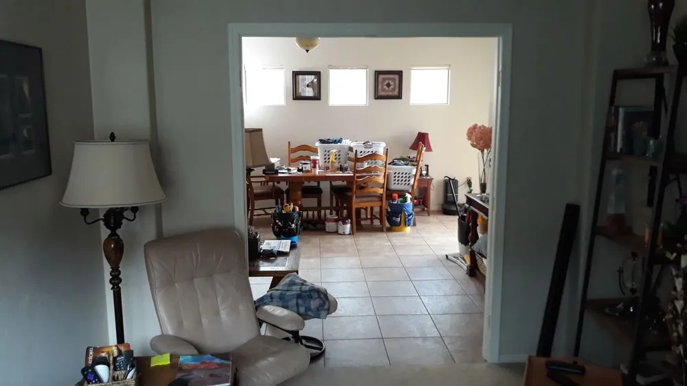 Slide of The Jack of Diamonds