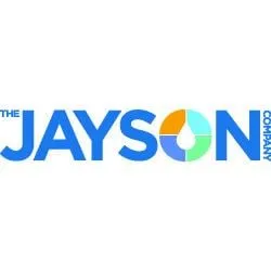 Slide of The Jayson Company